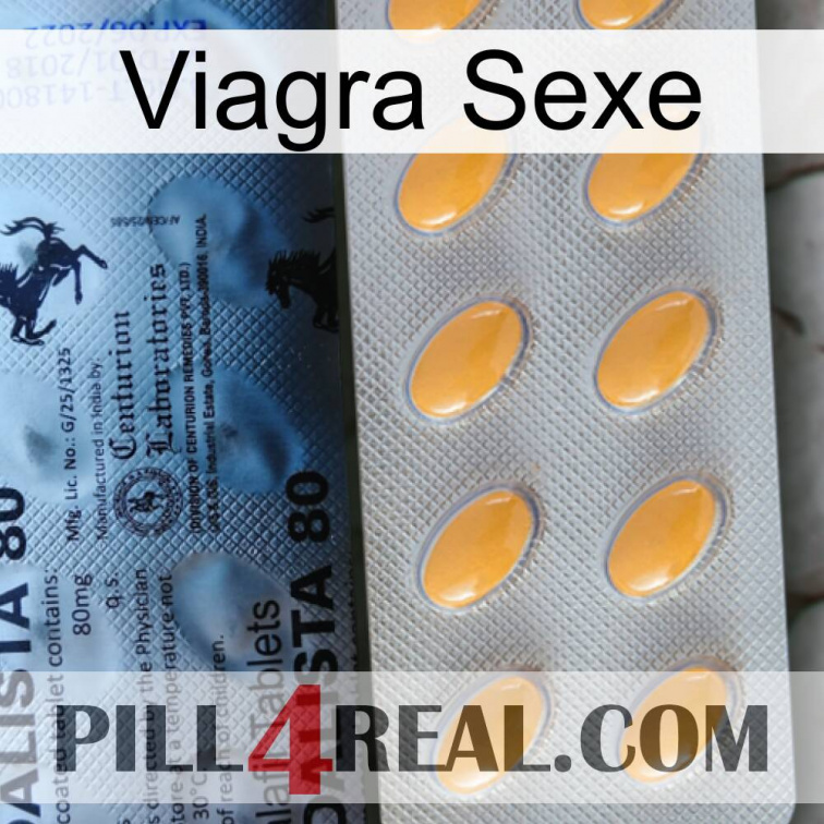 Viagra Sex 44